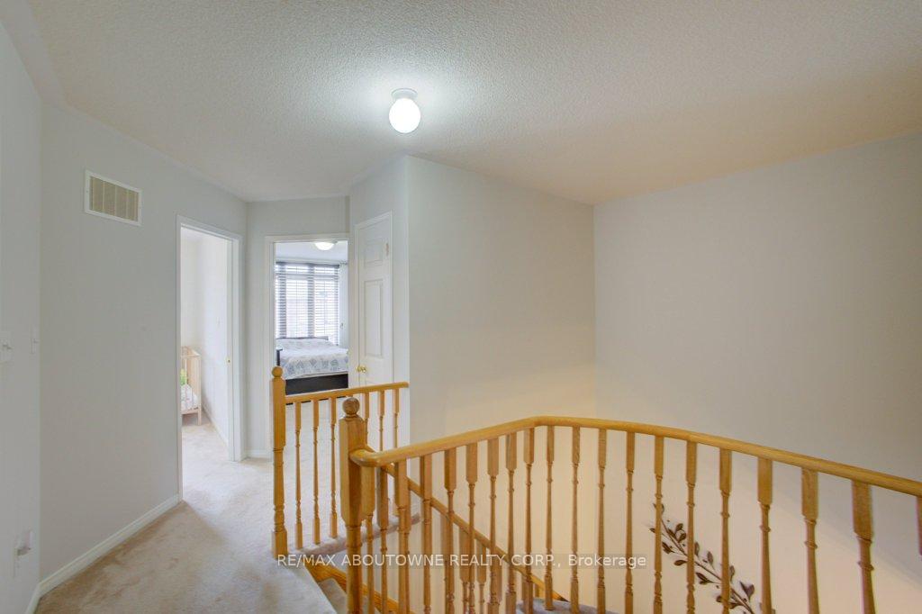 Photo 27 of 773 Shanks Heights, Milton, Coates — HOMEH