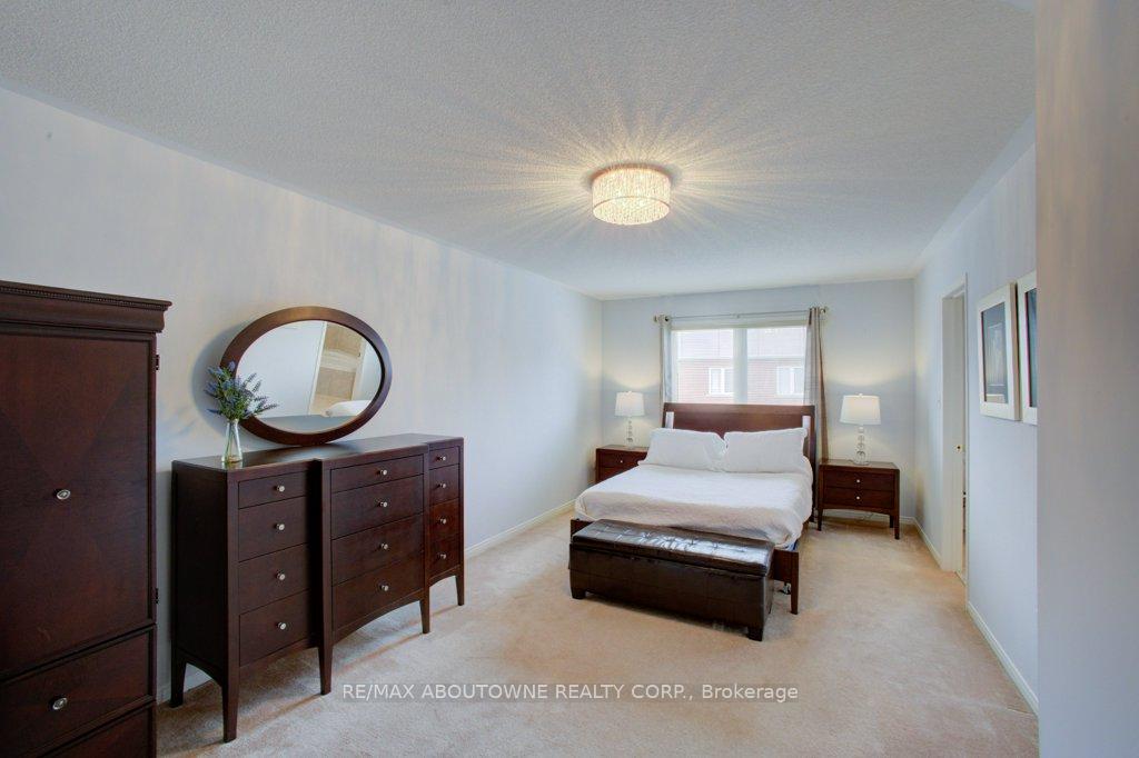 Photo 28 of 773 Shanks Heights, Milton, Coates — HOMEH