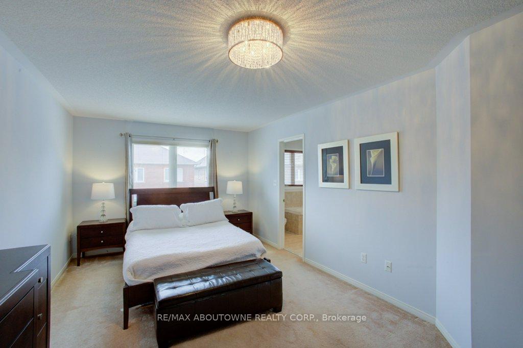 Photo 29 of 773 Shanks Heights, Milton, Coates — HOMEH