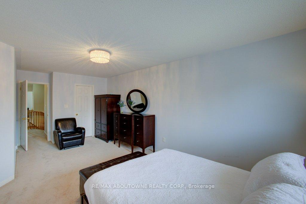 Photo 30 of 773 Shanks Heights, Milton, Coates — HOMEH