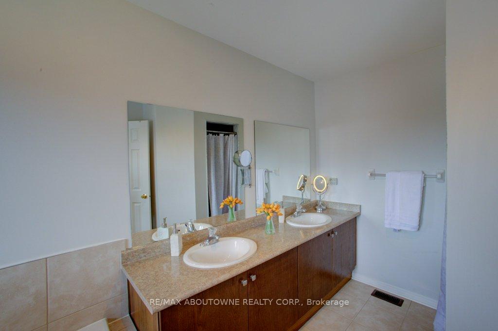 Photo 32 of 773 Shanks Heights, Milton, Coates — HOMEH