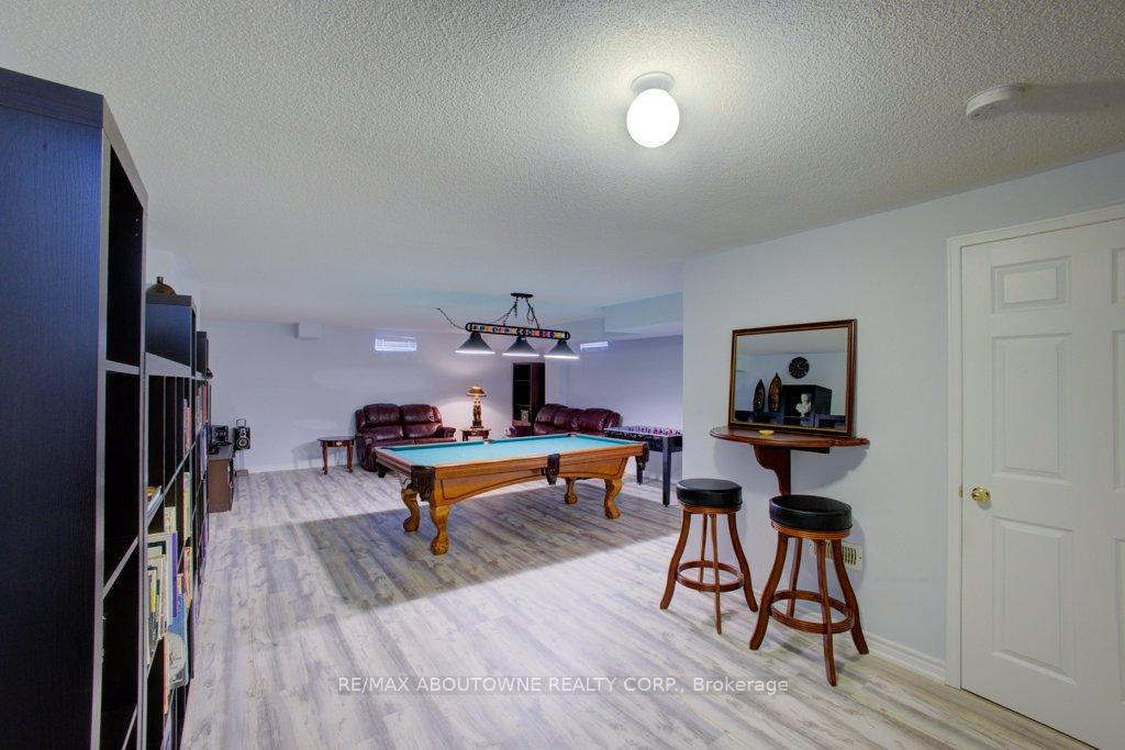 Photo 33 of 773 Shanks Heights, Milton, Coates — HOMEH
