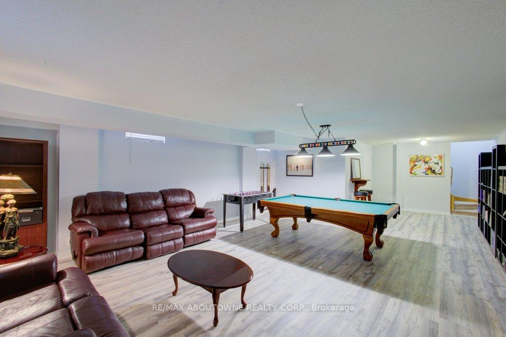 Photo 34 of 773 Shanks Heights, Milton, Coates — HOMEH