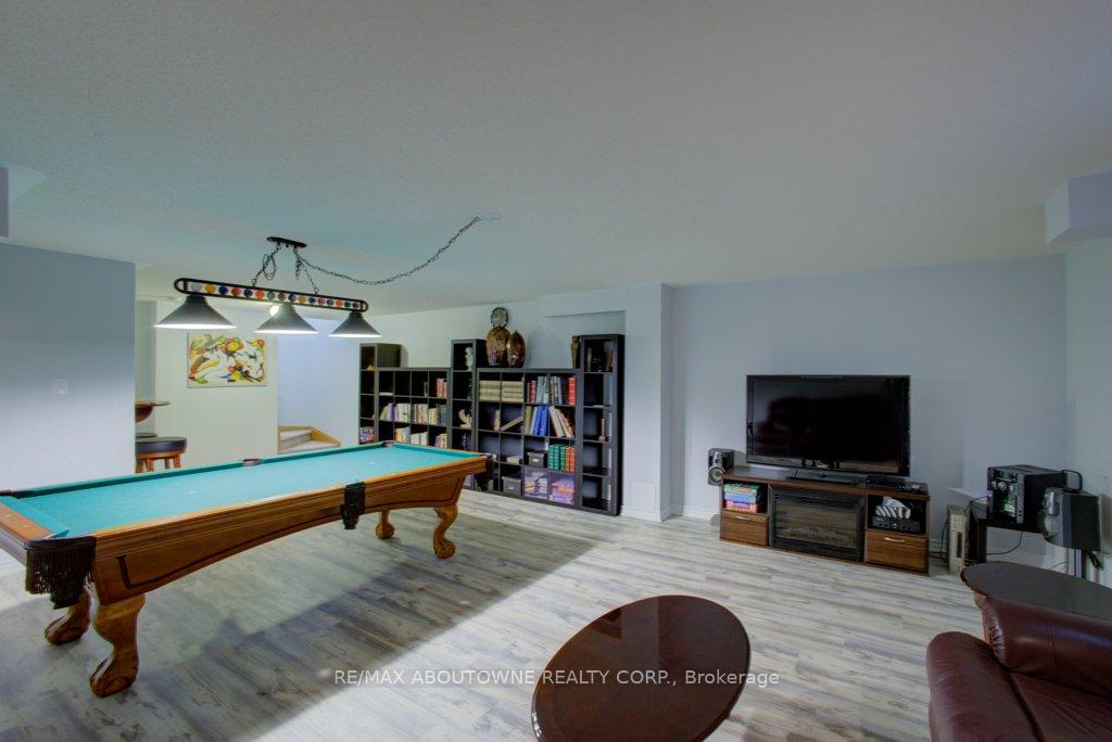 Photo 35 of 773 Shanks Heights, Milton, Coates — HOMEH