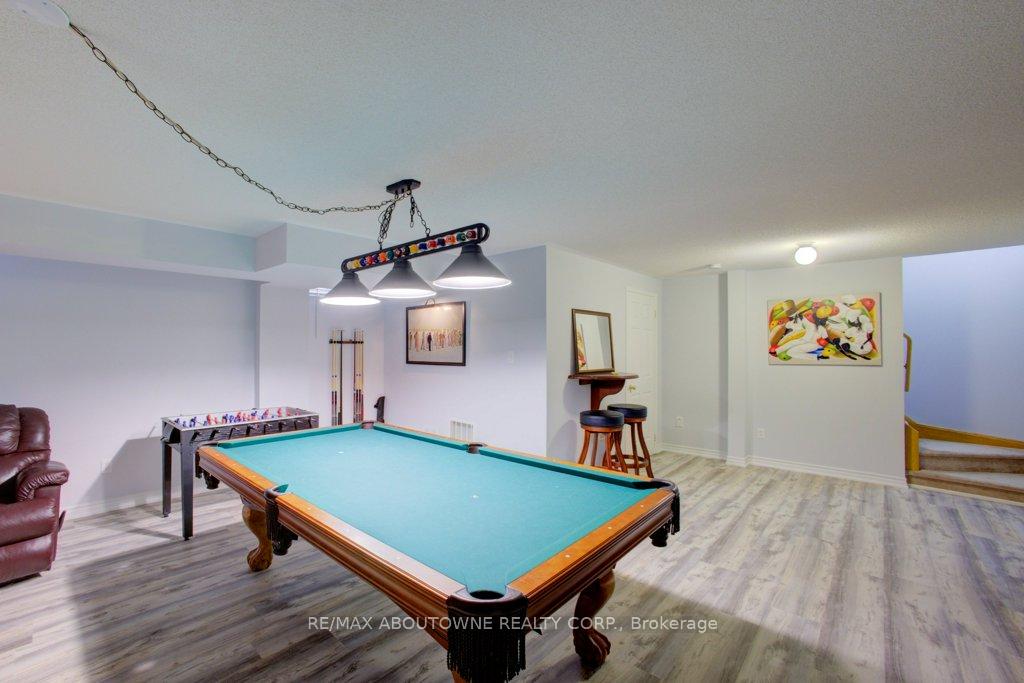 Photo 36 of 773 Shanks Heights, Milton, Coates — HOMEH