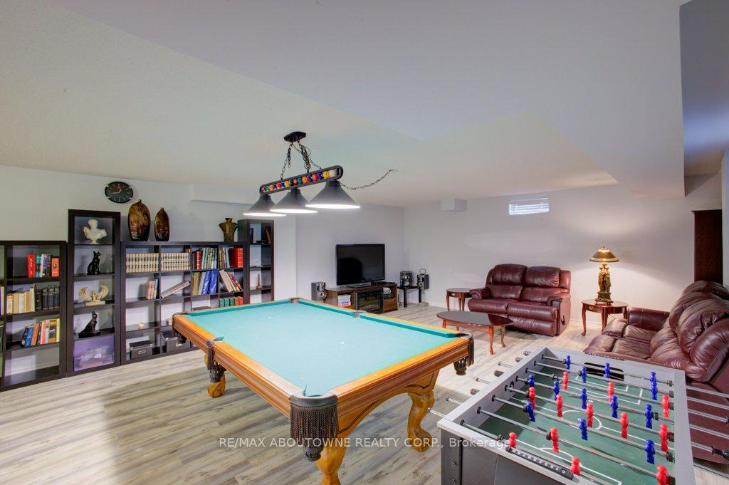 Photo 37 of 773 Shanks Heights, Milton, Coates — HOMEH