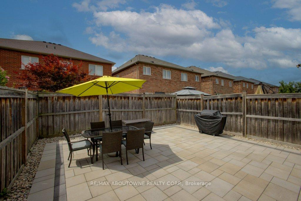 Photo 39 of 773 Shanks Heights, Milton, Coates — HOMEH
