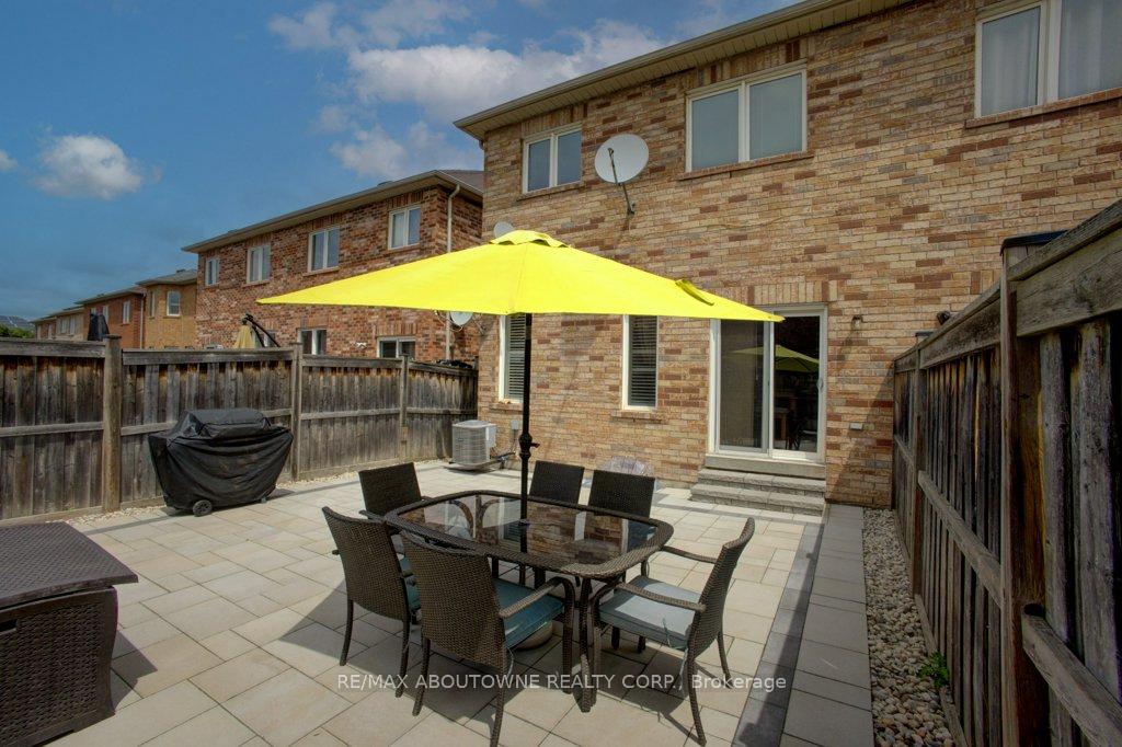 Photo 40 of 773 Shanks Heights, Milton, Coates — HOMEH
