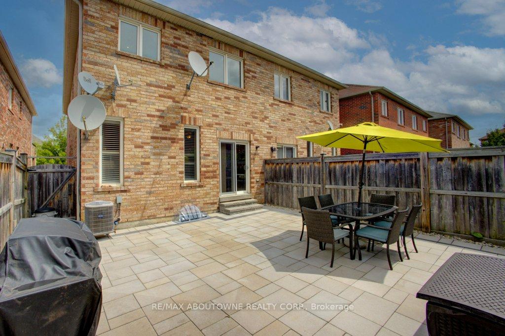 Photo 41 of 773 Shanks Heights, Milton, Coates — HOMEH