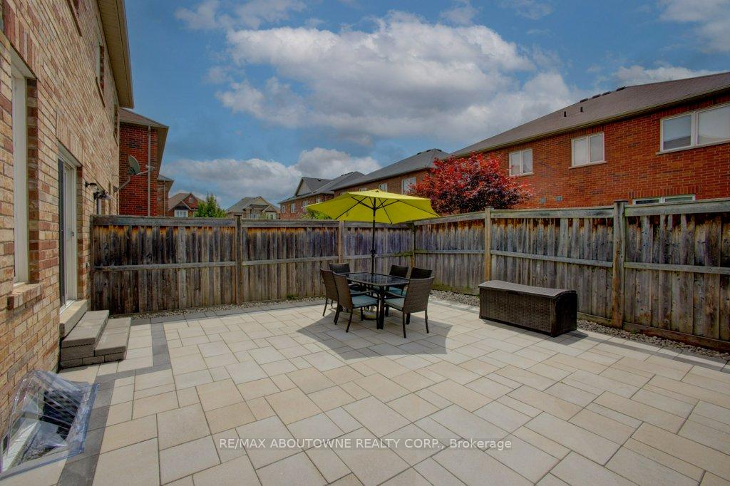 Photo 42 of 773 Shanks Heights, Milton, Coates — HOMEH
