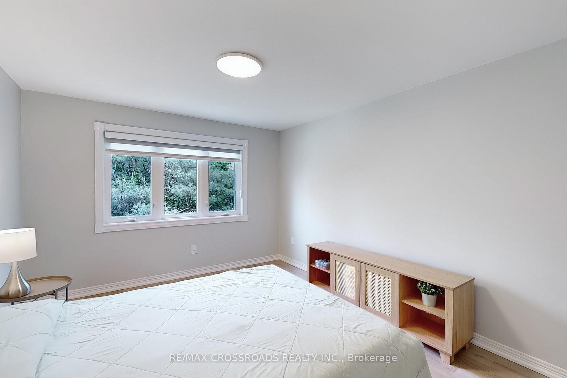 Photo 27 of 24 Dalecroft Circle, Markham, Unionville — HOMEH
