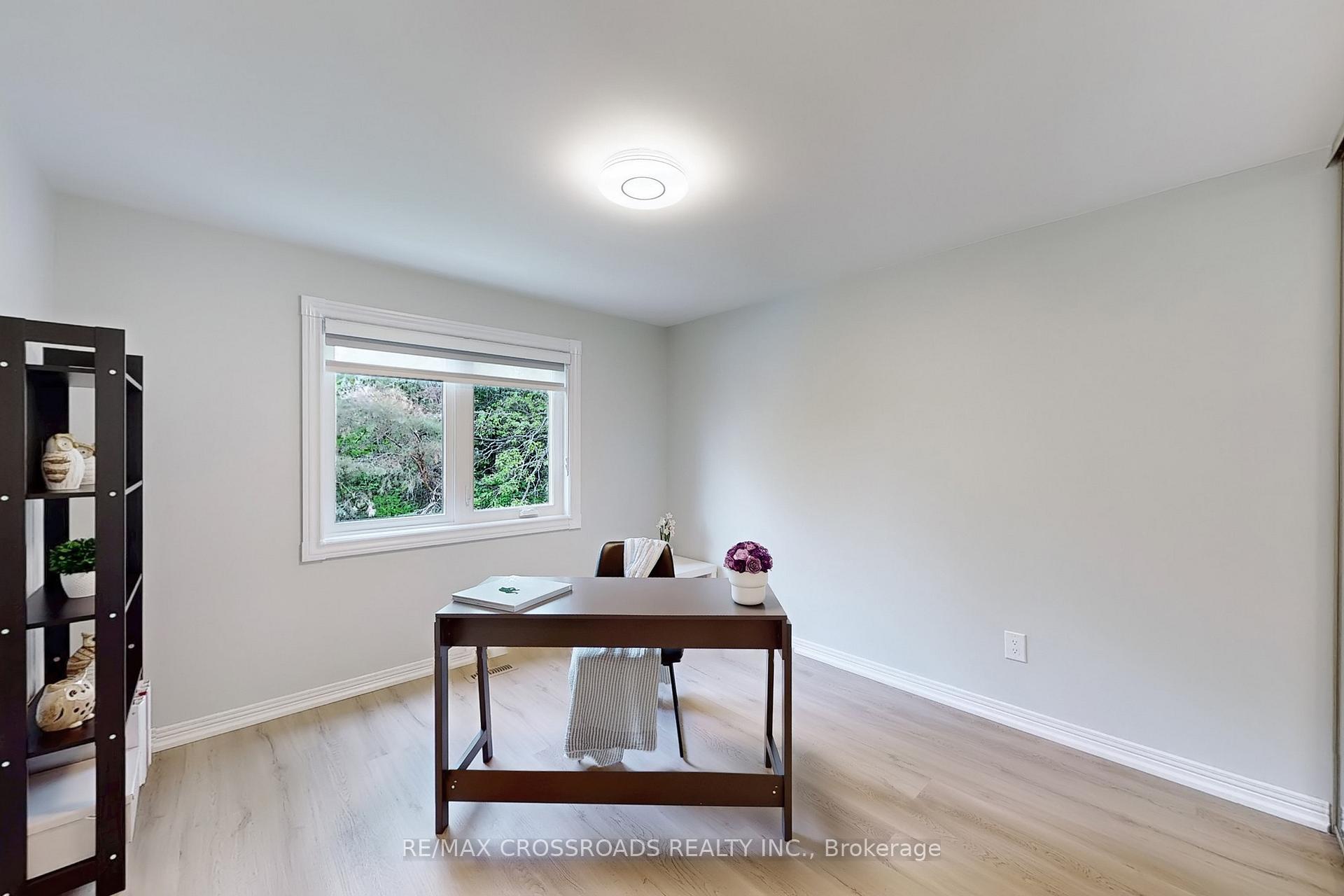 Photo 29 of 24 Dalecroft Circle, Markham, Unionville — HOMEH