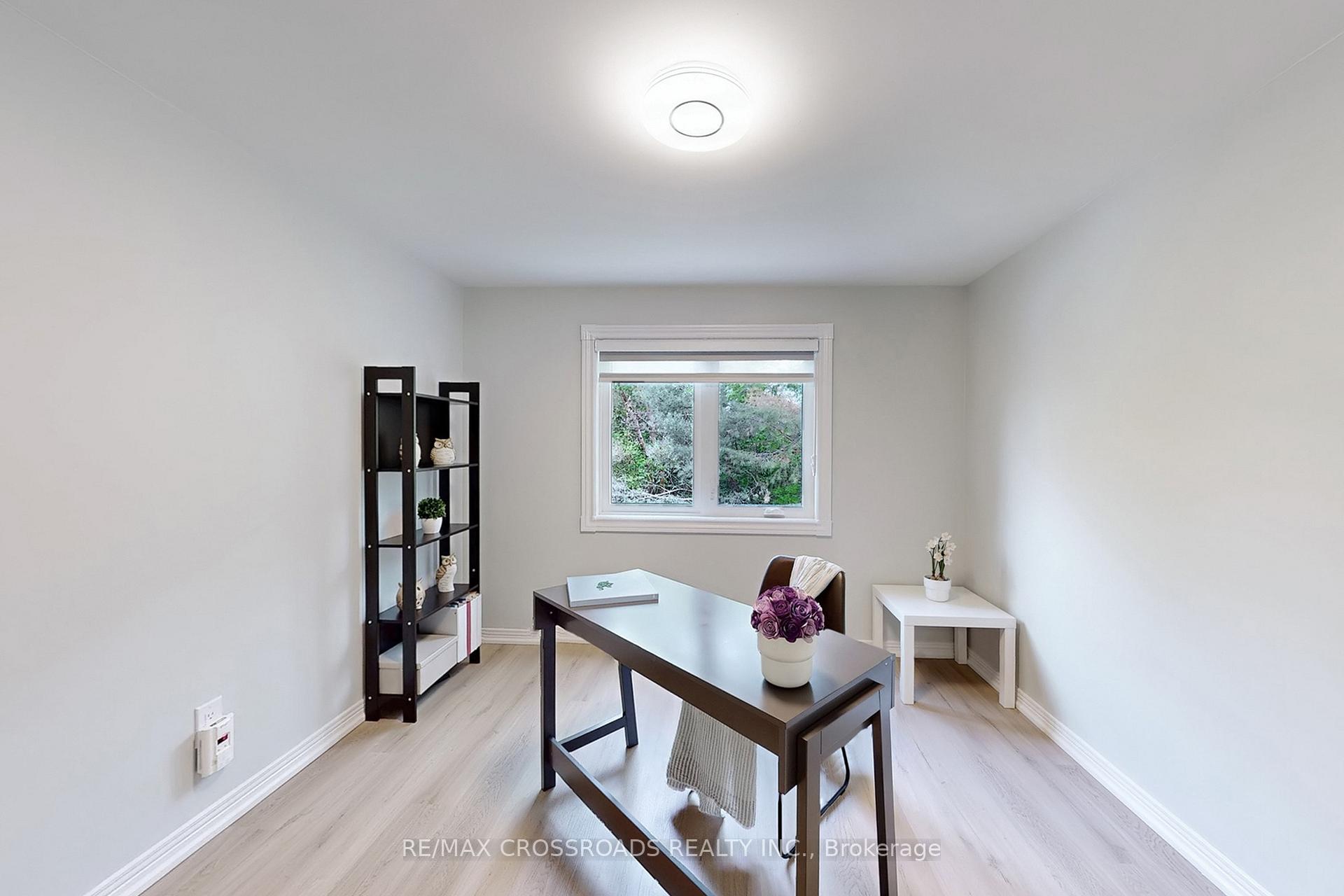 Photo 30 of 24 Dalecroft Circle, Markham, Unionville — HOMEH