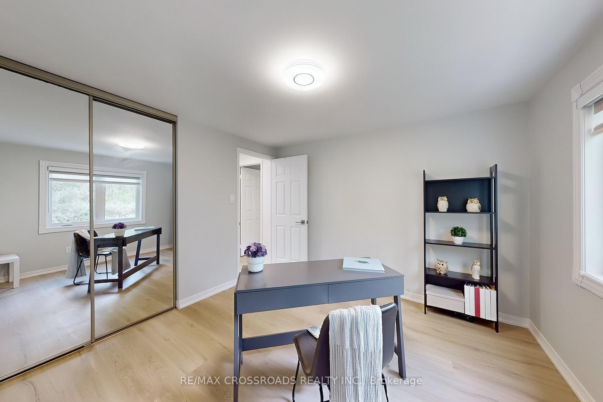 Photo 31 of 24 Dalecroft Circle, Markham, Unionville — HOMEH