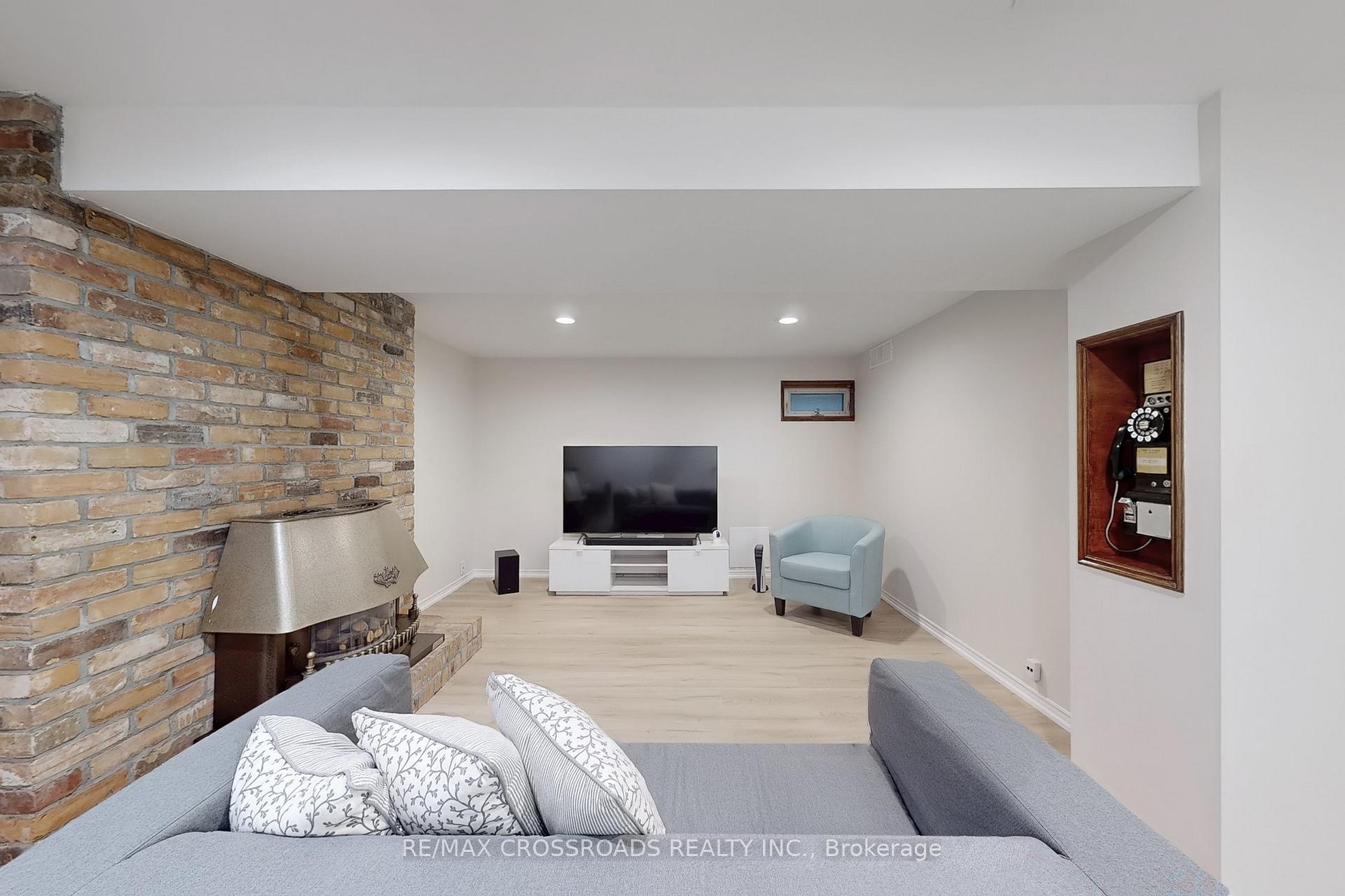 Photo 35 of 24 Dalecroft Circle, Markham, Unionville — HOMEH
