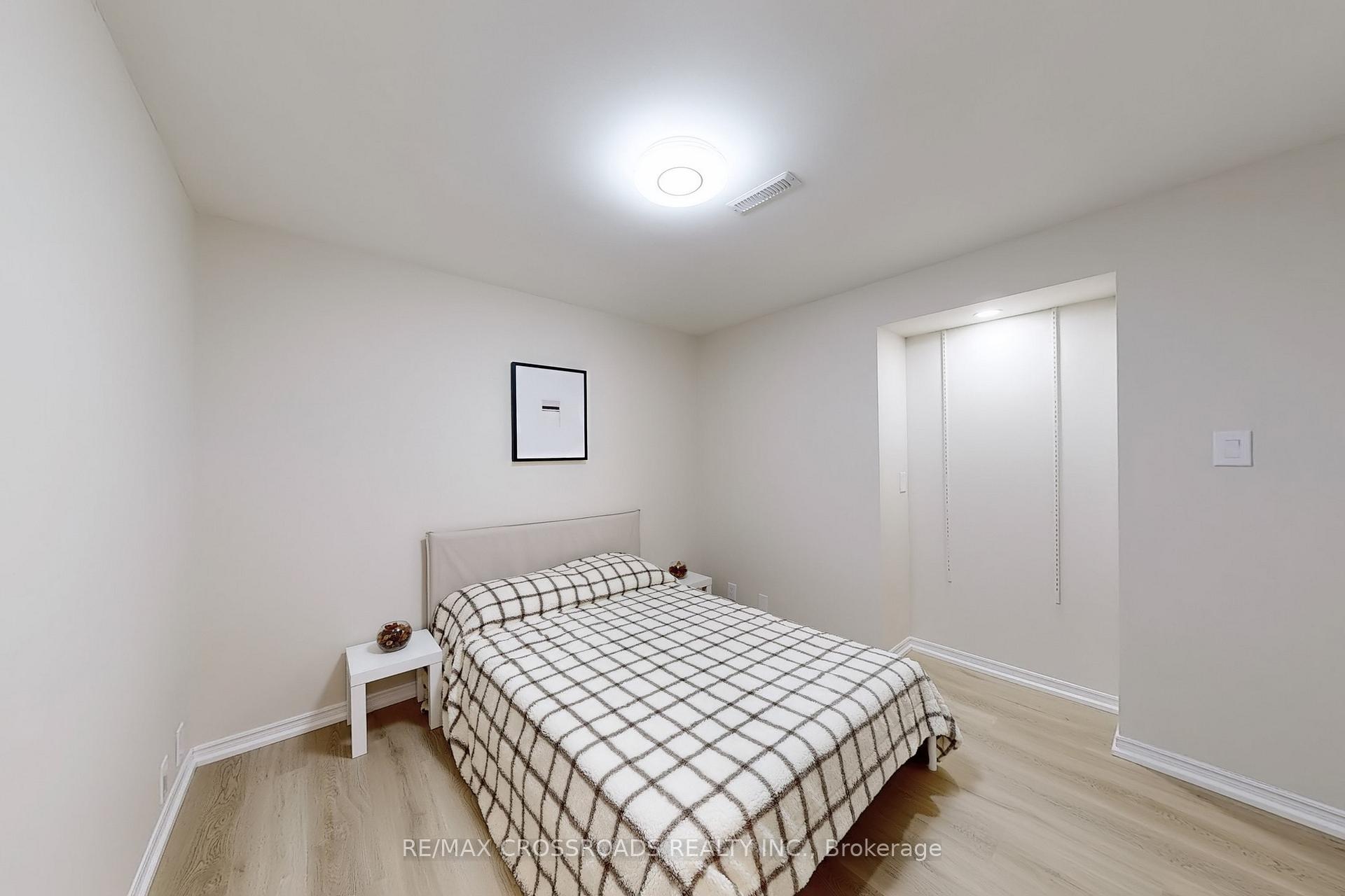 Photo 38 of 24 Dalecroft Circle, Markham, Unionville — HOMEH