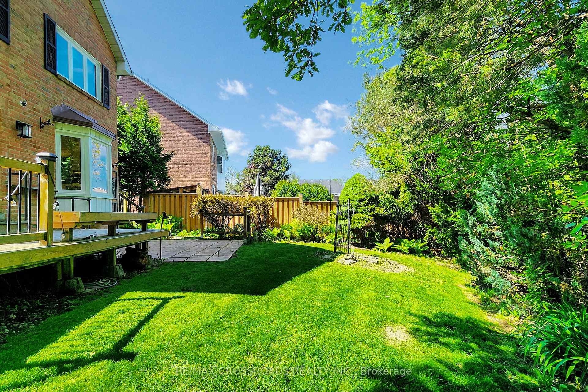 Photo 43 of 24 Dalecroft Circle, Markham, Unionville — HOMEH