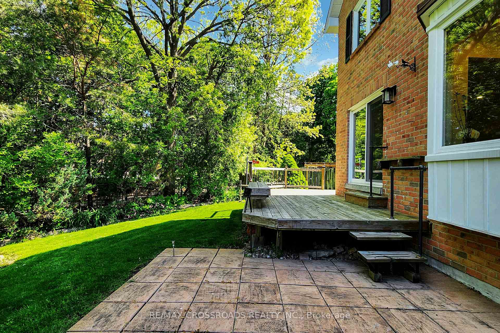 Photo 44 of 24 Dalecroft Circle, Markham, Unionville — HOMEH