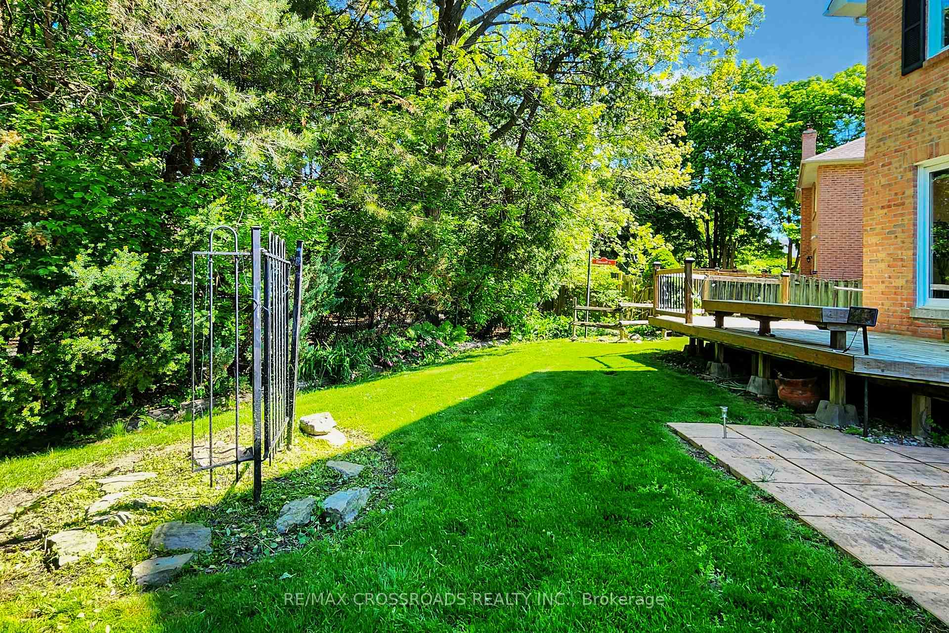 Photo 45 of 24 Dalecroft Circle, Markham, Unionville — HOMEH
