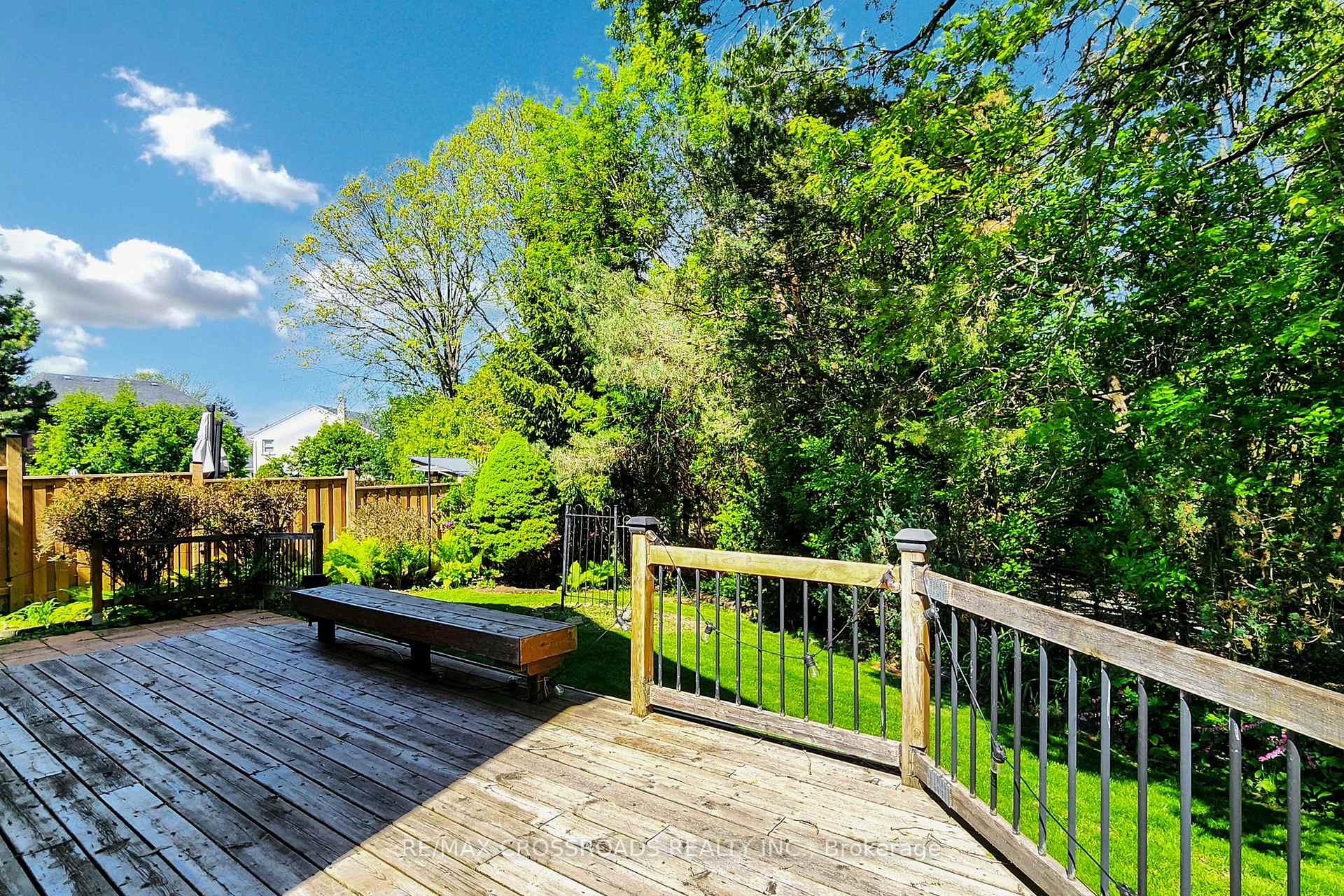 Photo 46 of 24 Dalecroft Circle, Markham, Unionville — HOMEH