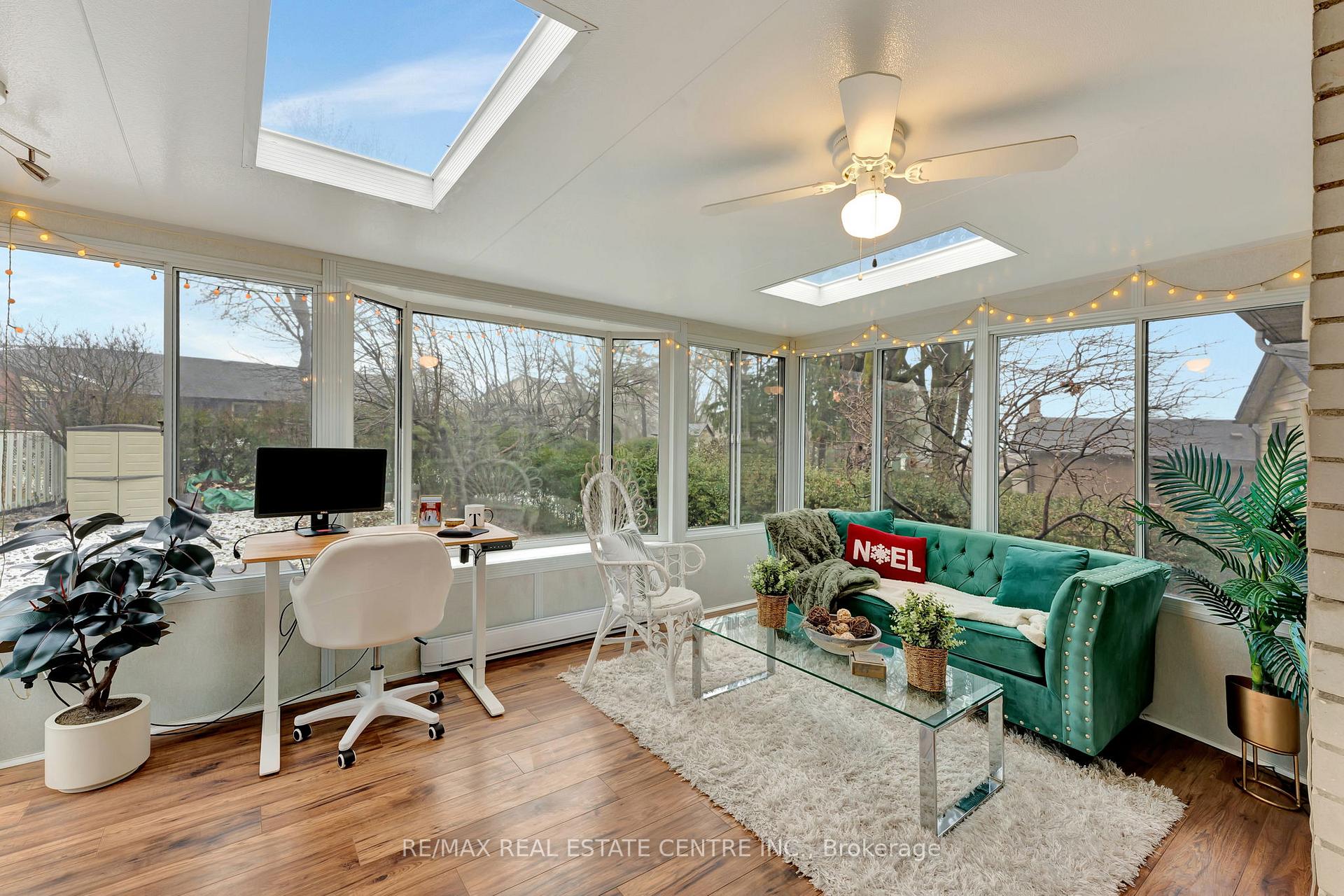 Photo 18 of 93 Crosby Drive, Kitchener — HOMEH