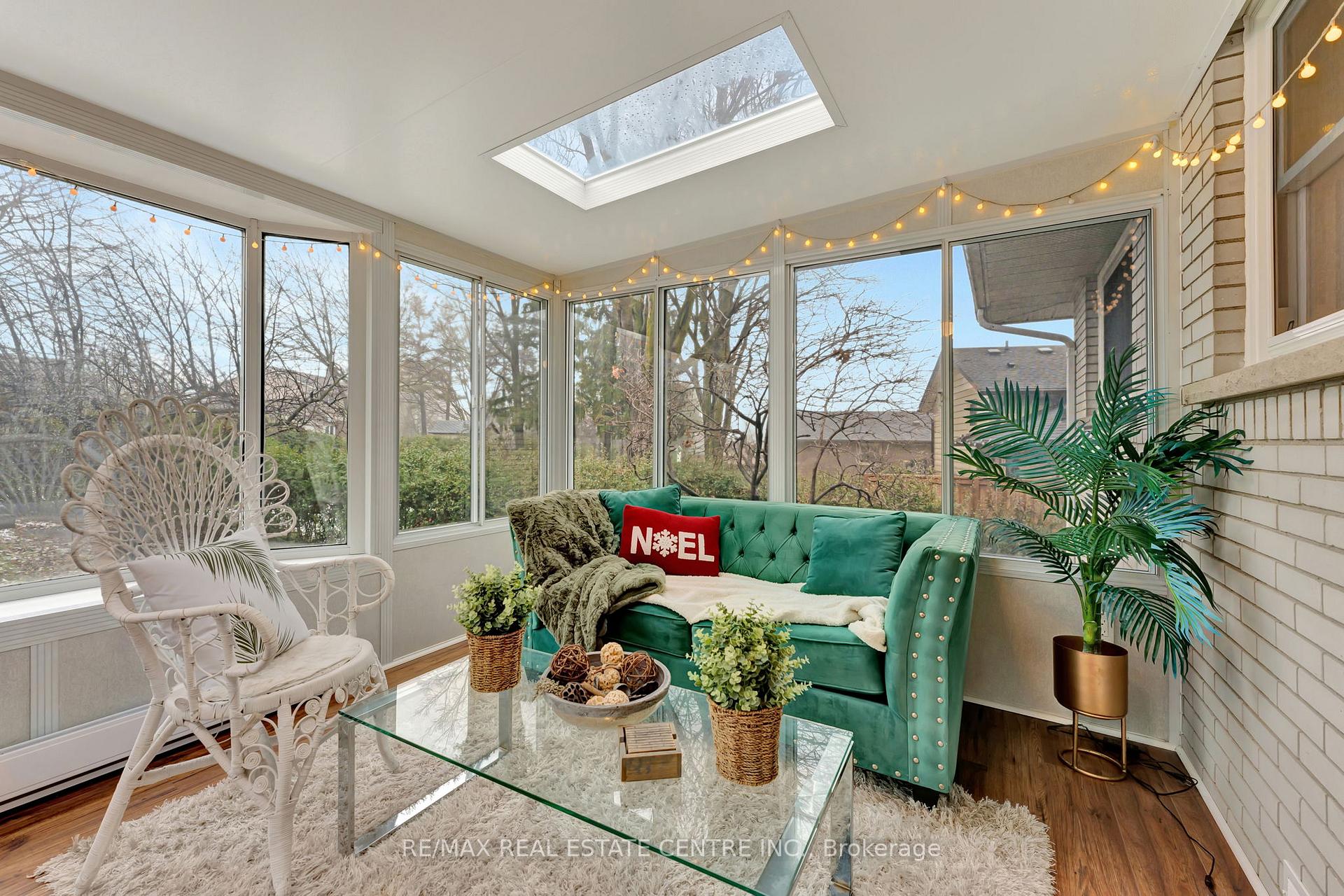 Photo 19 of 93 Crosby Drive, Kitchener — HOMEH
