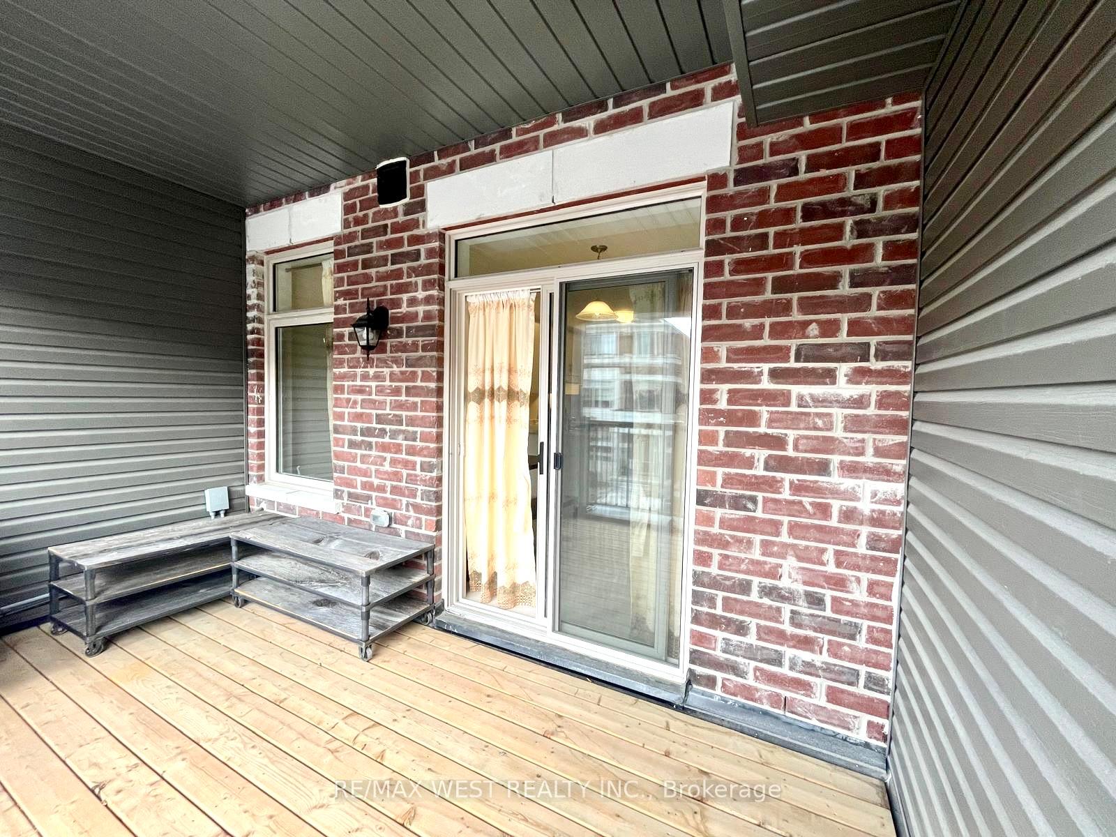 Photo 8 of Unit 2nd & 3rd Floor, 97 Carneros Way, Markham, Cedar Grove — HOMEH