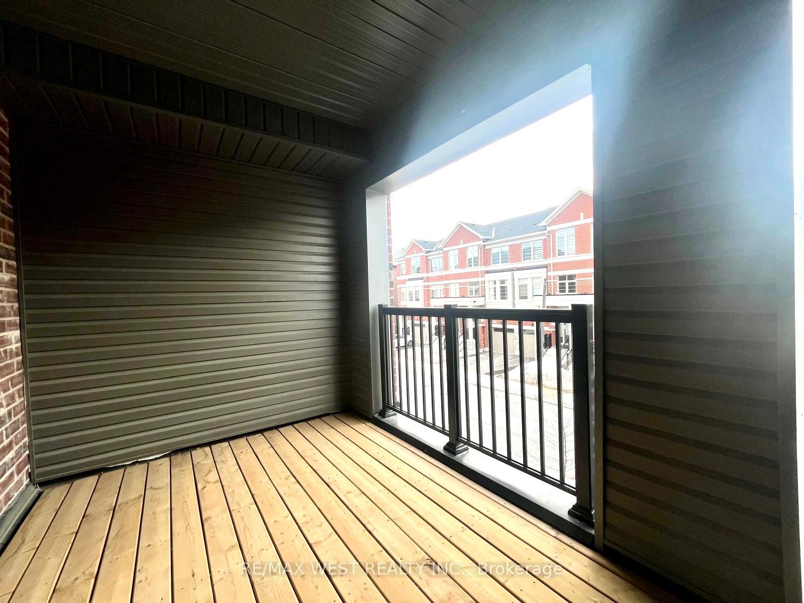 Photo 11 of Unit 2nd & 3rd Floor, 97 Carneros Way, Markham, Cedar Grove — HOMEH