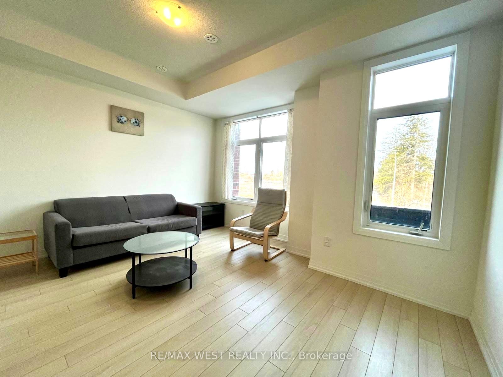 Photo 13 of Unit 2nd & 3rd Floor, 97 Carneros Way, Markham, Cedar Grove — HOMEH