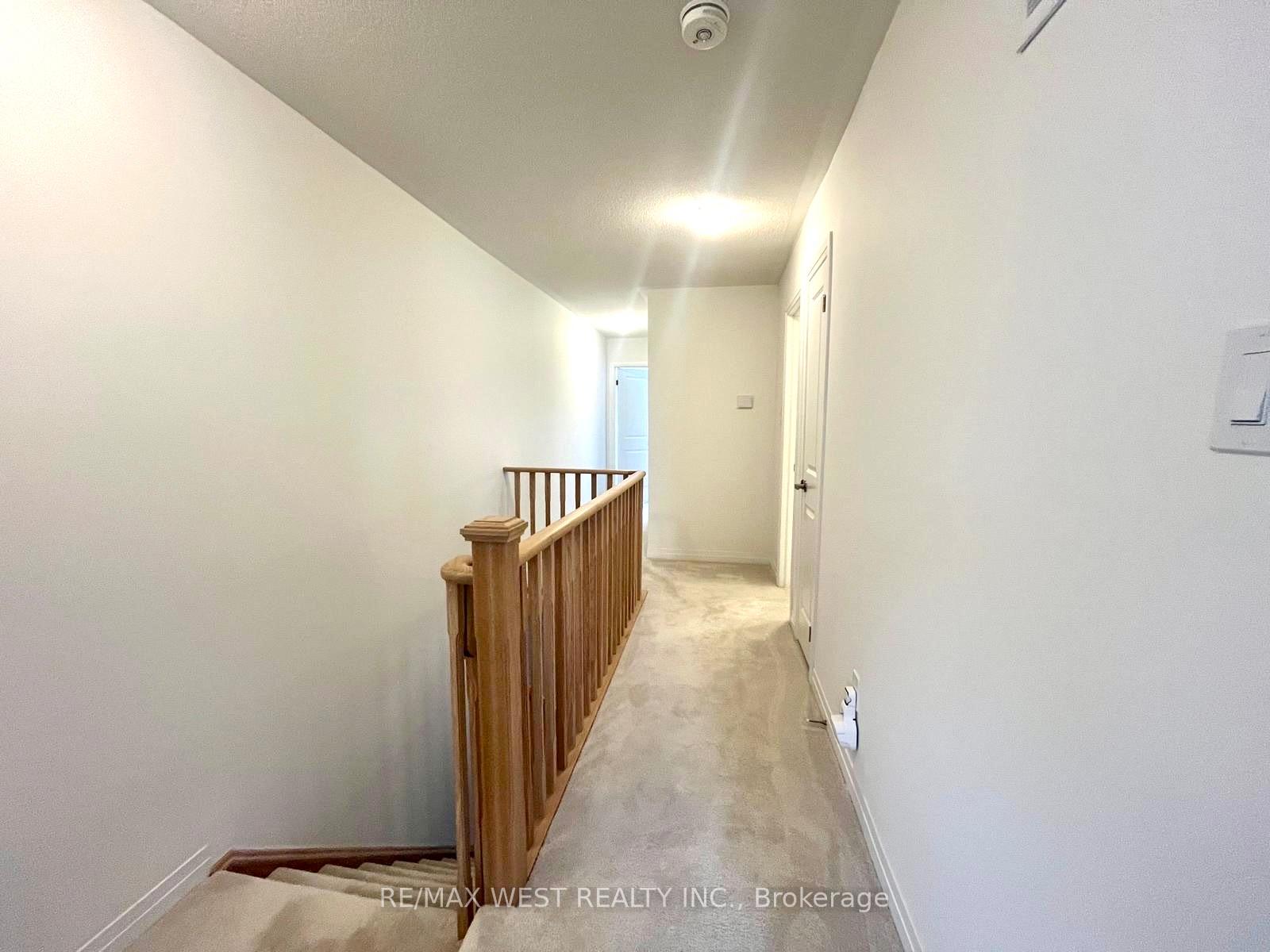 Photo 15 of Unit 2nd & 3rd Floor, 97 Carneros Way, Markham, Cedar Grove — HOMEH