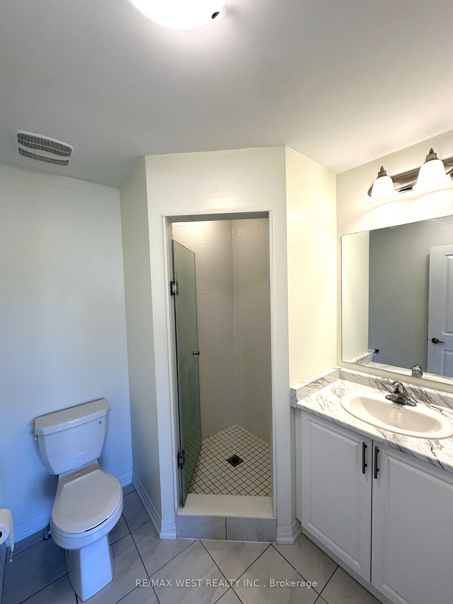 Photo 19 of Unit 2nd & 3rd Floor, 97 Carneros Way, Markham, Cedar Grove — HOMEH