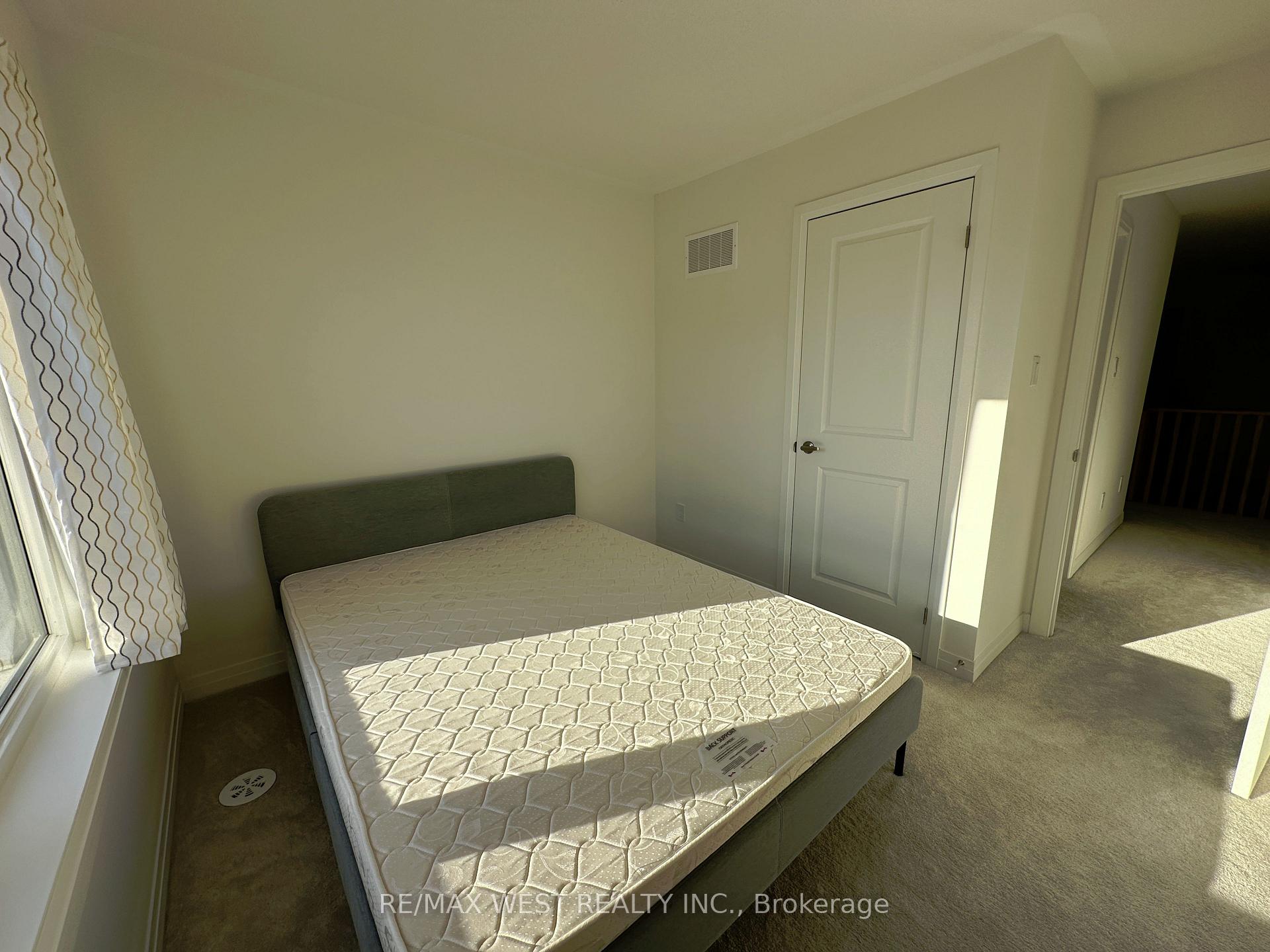 Photo 20 of Unit 2nd & 3rd Floor, 97 Carneros Way, Markham, Cedar Grove — HOMEH
