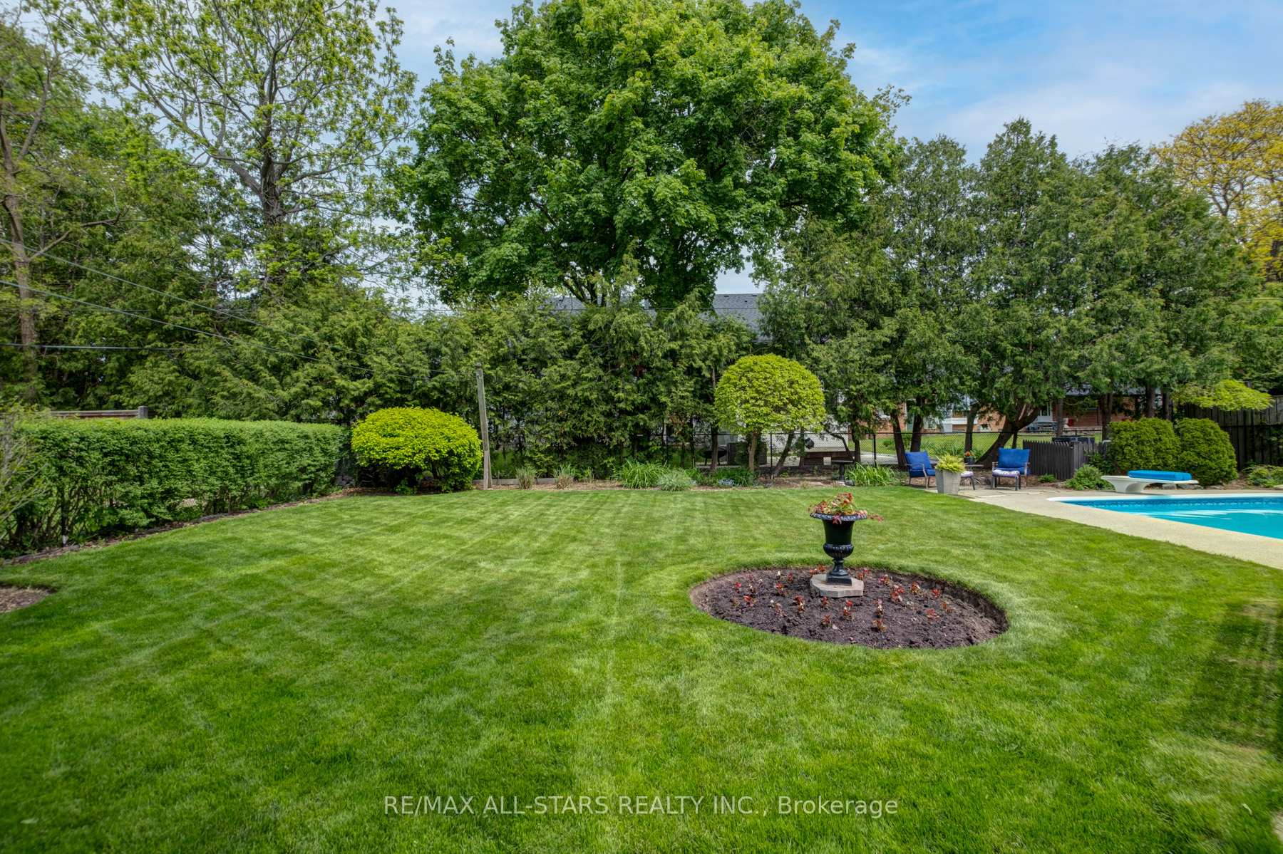 Photo 9 of 67 George Street, Markham, Old Markham Village — HOMEH