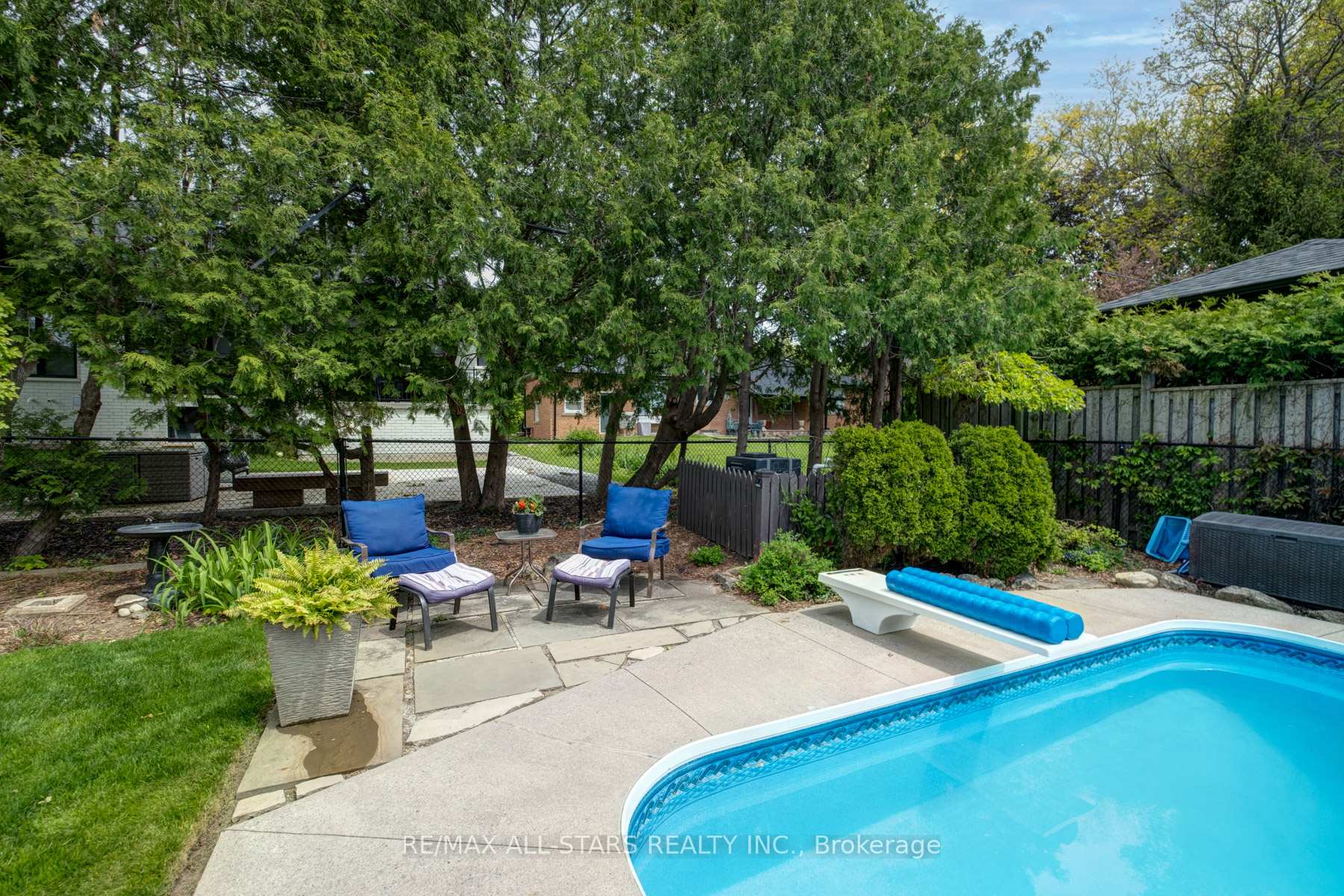 Photo 16 of 67 George Street, Markham, Old Markham Village — HOMEH