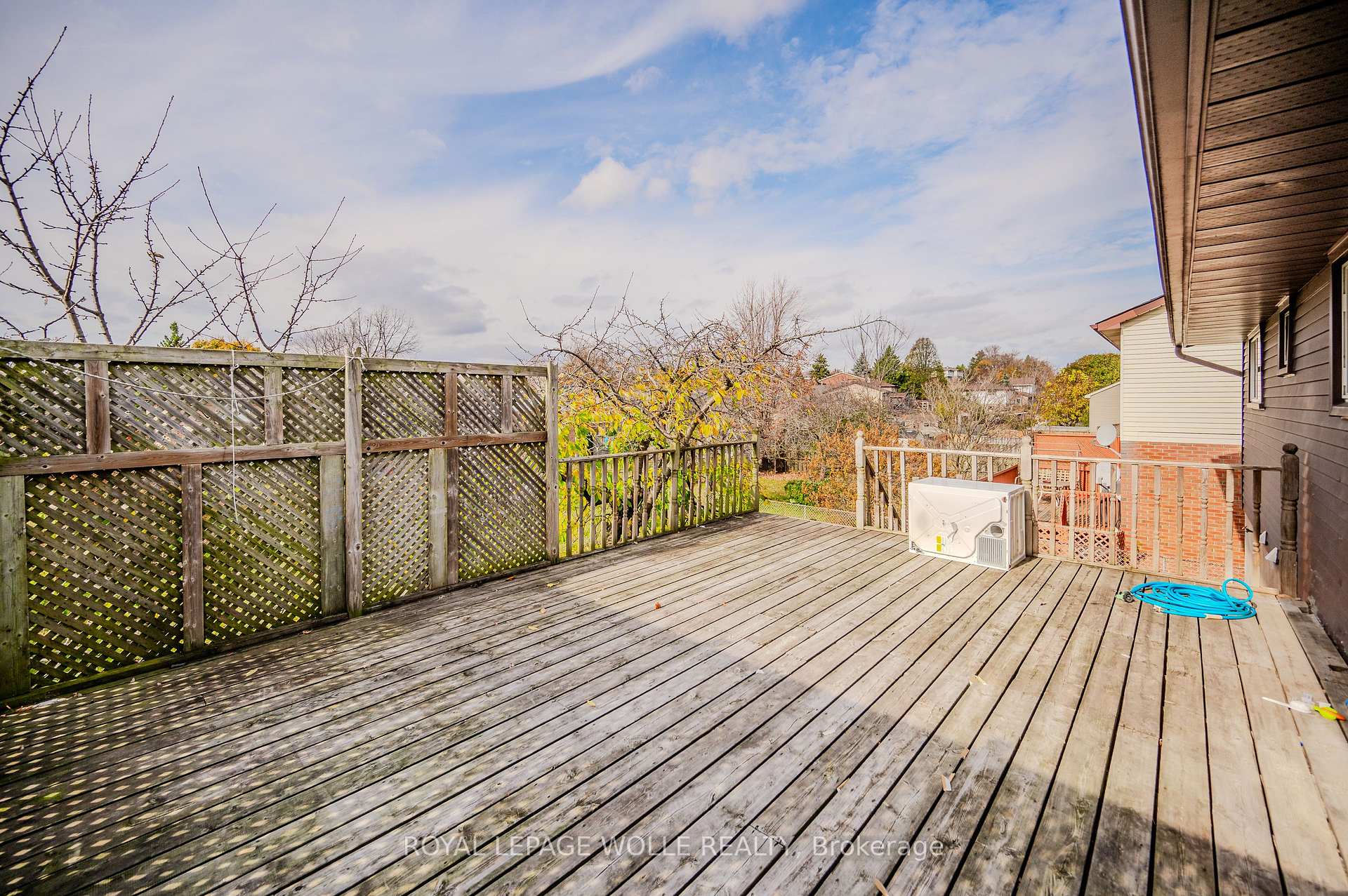 Photo 32 of 894 Strasburg Road, Kitchener — HOMEH