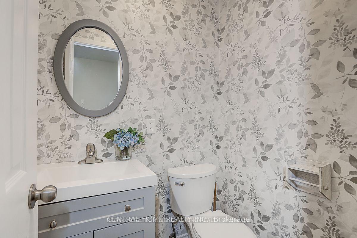 Photo 16 of Unit Main, 12 Woolen Mill Road, Markham, Raymerville — HOMEH