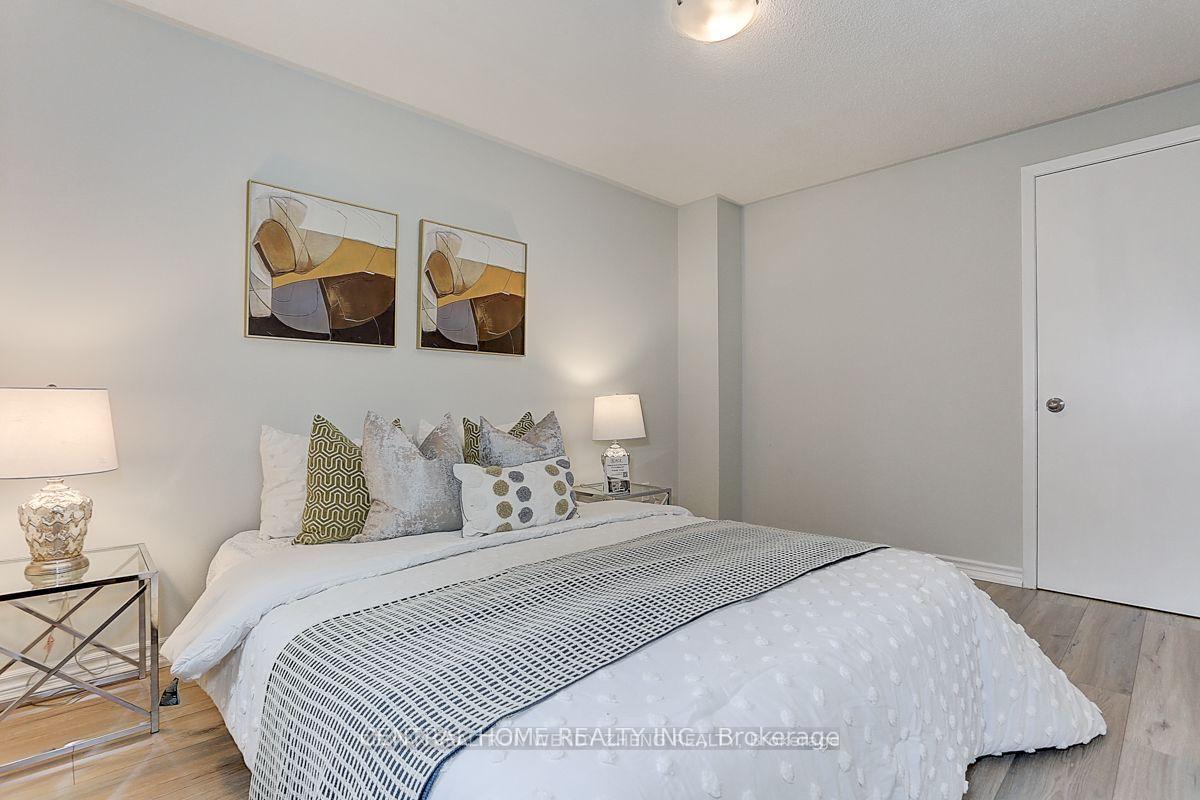 Photo 20 of Unit Main, 12 Woolen Mill Road, Markham, Raymerville — HOMEH