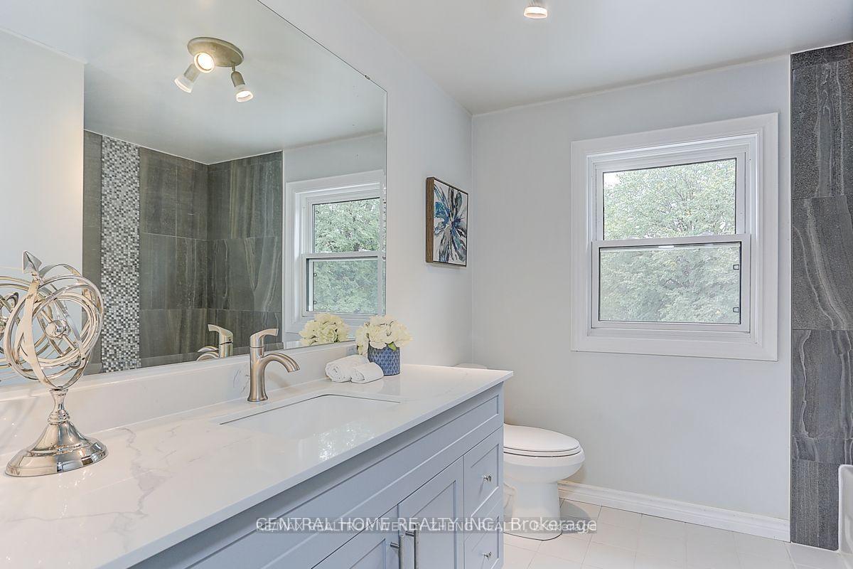 Photo 23 of Unit Main, 12 Woolen Mill Road, Markham, Raymerville — HOMEH