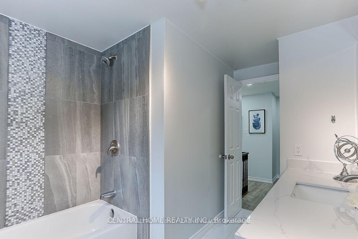 Photo 25 of Unit Main, 12 Woolen Mill Road, Markham, Raymerville — HOMEH