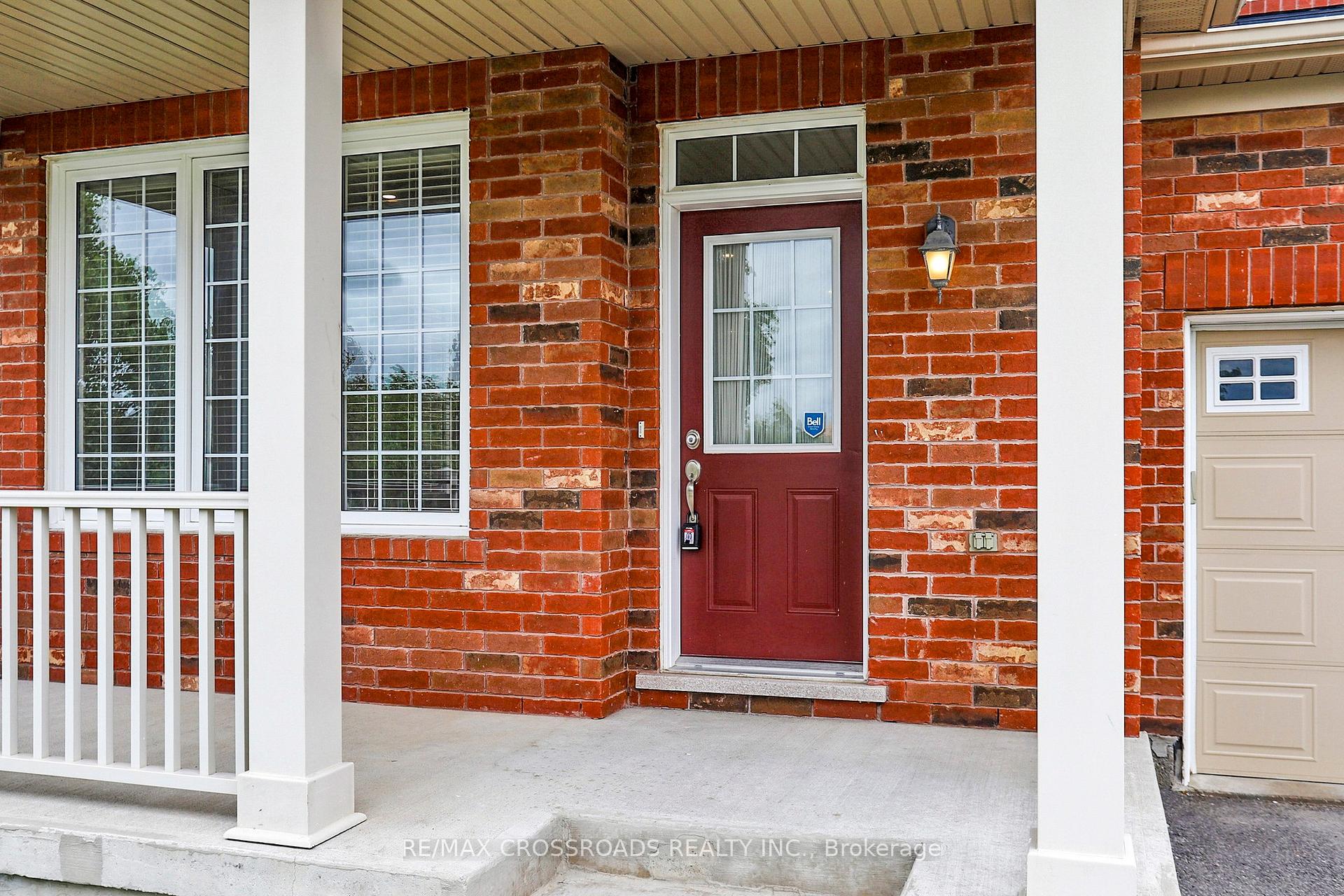 Photo 2 of 101 James Parrott Avenue, Markham, Wismer — HOMEH