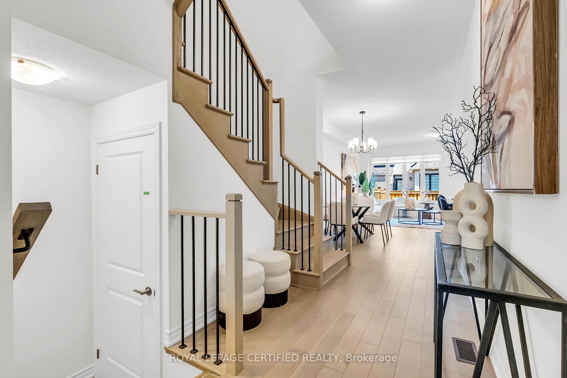 Photo 5 of 1449 Watercress Way, Milton, Walker — HOMEH