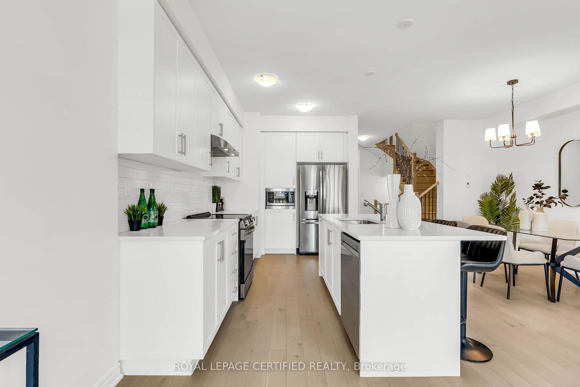 Photo 7 of 1449 Watercress Way, Milton, Walker — HOMEH