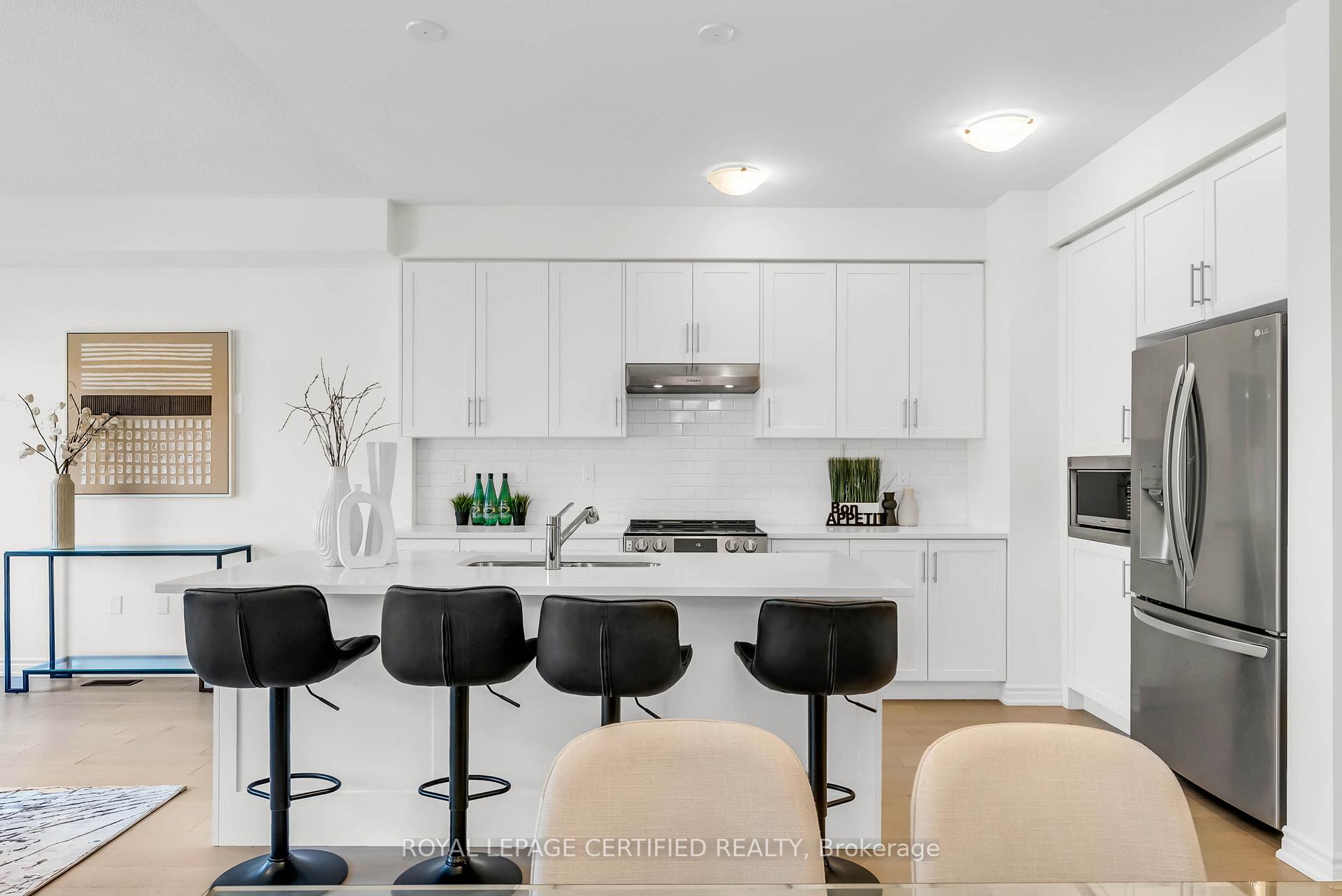 Photo 8 of 1449 Watercress Way, Milton, Walker — HOMEH