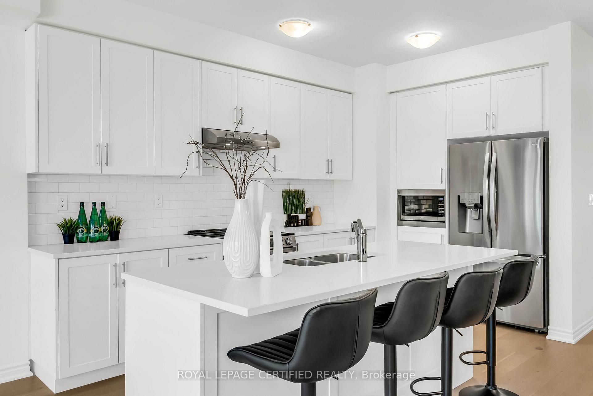 Photo 9 of 1449 Watercress Way, Milton, Walker — HOMEH