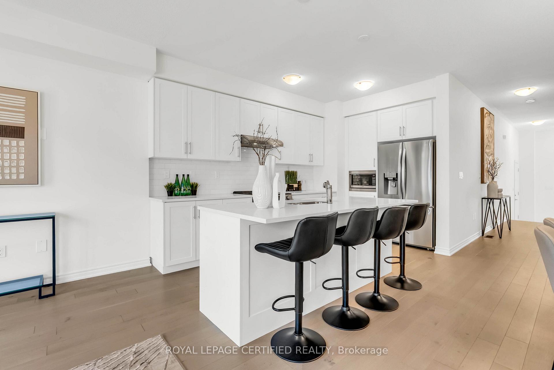 Photo 10 of 1449 Watercress Way, Milton, Walker — HOMEH