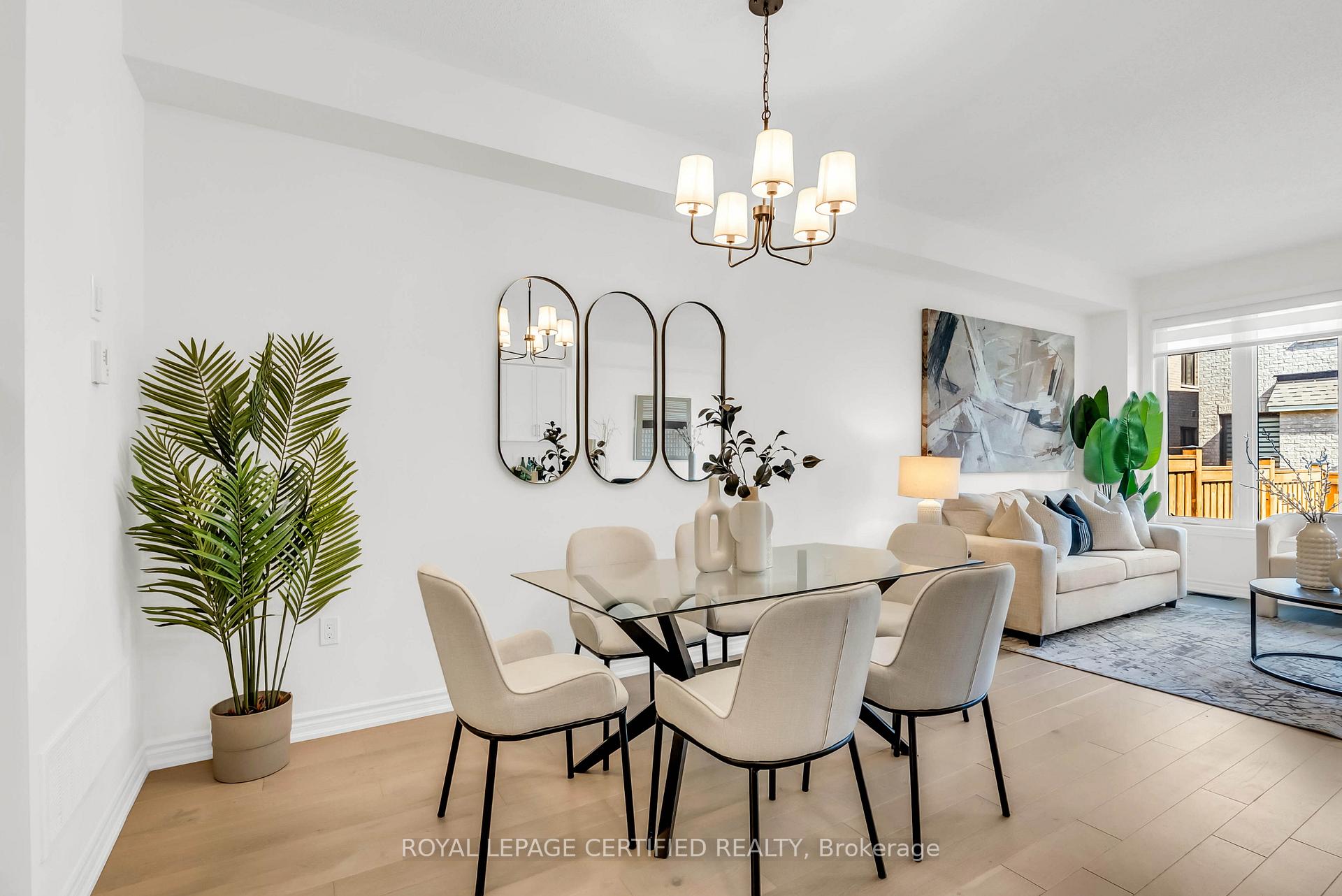 Photo 19 of 1449 Watercress Way, Milton, Walker — HOMEH