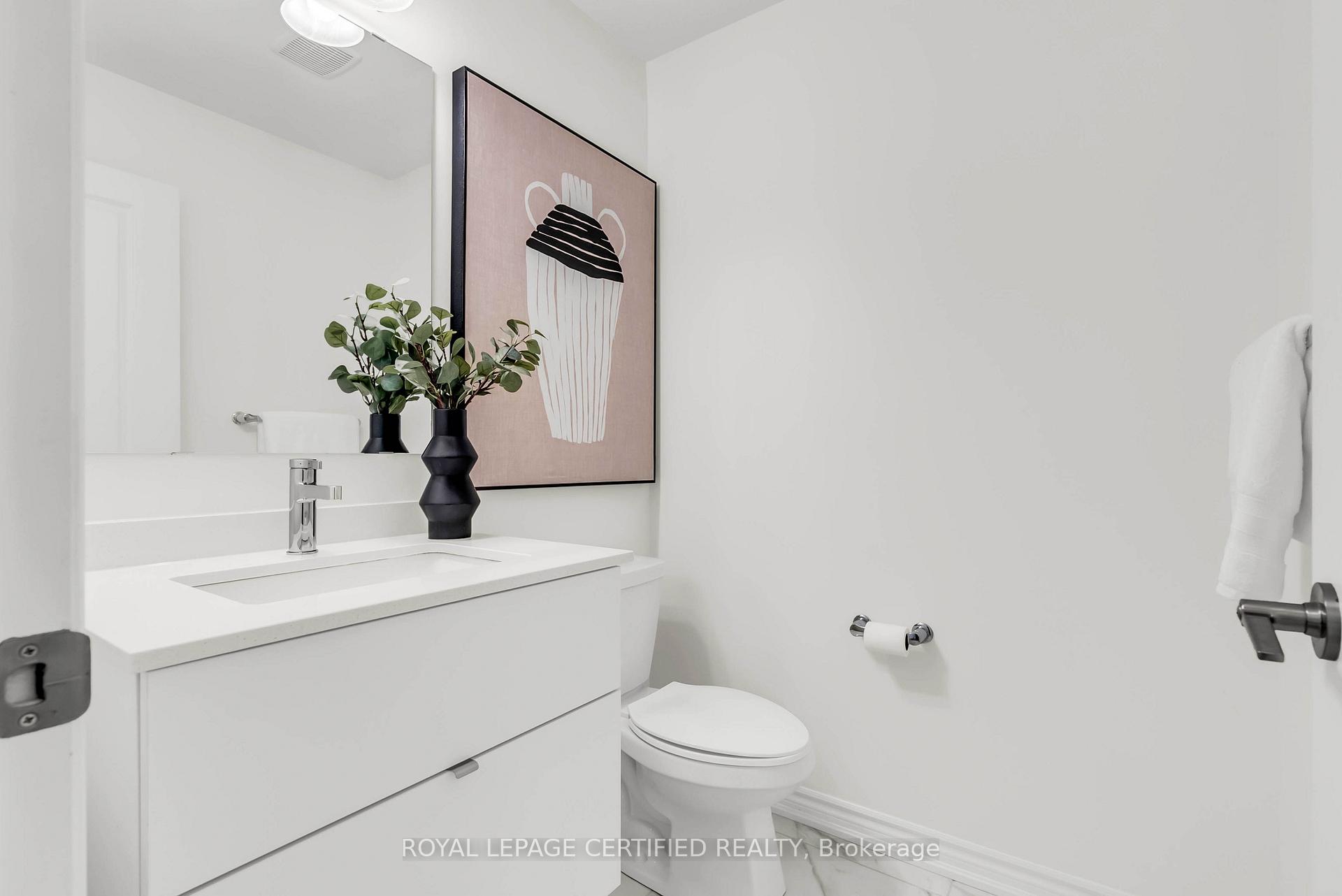 Photo 21 of 1449 Watercress Way, Milton, Walker — HOMEH