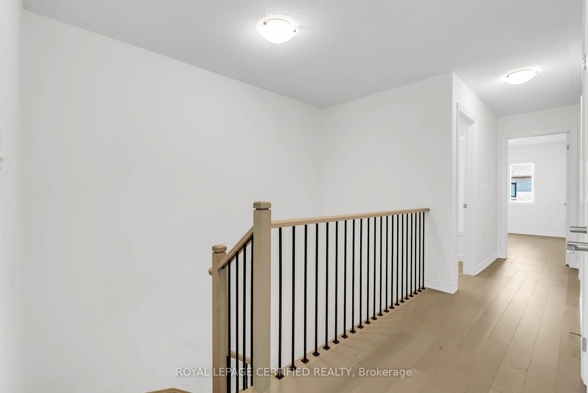 Photo 24 of 1449 Watercress Way, Milton, Walker — HOMEH