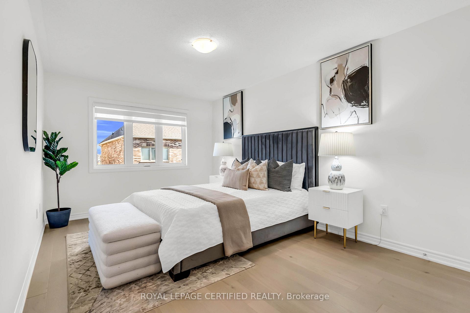 Photo 25 of 1449 Watercress Way, Milton, Walker — HOMEH
