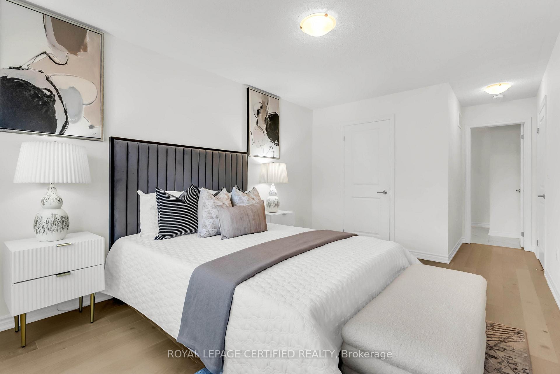 Photo 28 of 1449 Watercress Way, Milton, Walker — HOMEH